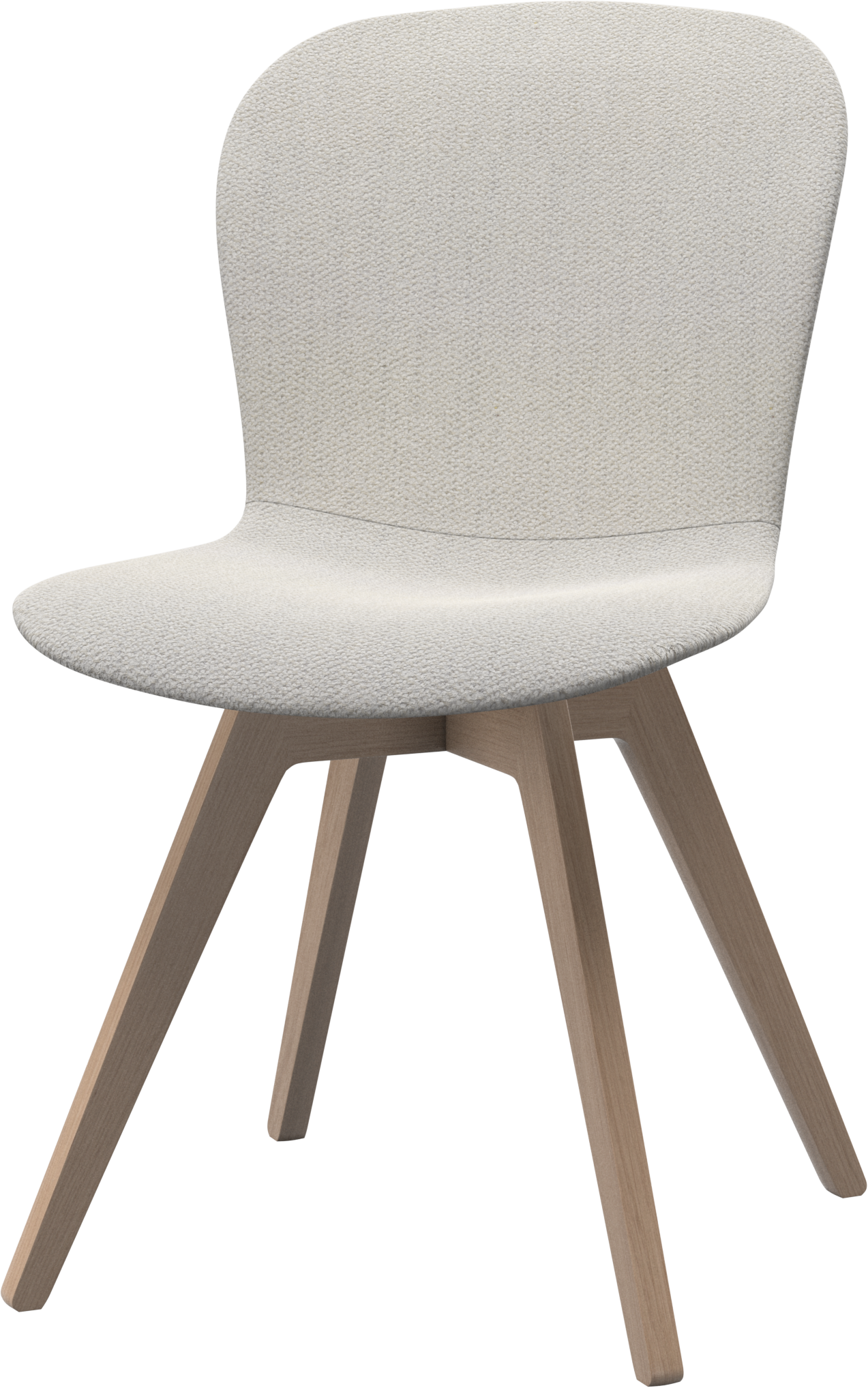 北欧 ボーコンセプトBoConcept Adelaideチェア (CHANEL) 北欧 ボーコンセプトBoConcept Adelaideチェア (CHANEL)